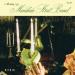 Menahan Strret Band - The Exciting Sounds Of Menahan Street Band
