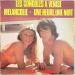 Sheila & Ringo - Spécial Sheila - Ringo