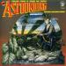 Hawkwind - Astounding Sounds, Amazing Music