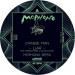 Mophono, Chinese Man - Mophono Remix 7' - Chinese Man