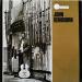 John Renbourn - John Renbourn