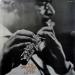 Yusef Lateef - The Dreamer