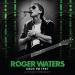 Waters Roger - Kaos Fm 1987  Radio Broadcast Live