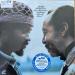 Bobby Hutcherson Featuring Harold Land - San Francisco