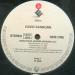 David Sanborn - Bang Bang