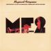 Maynard Ferguson - Maynard Ferguson Horn 2