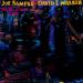 Joe Sample - David T. Walker - Swing Street Cafe