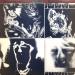Rolling Stones - Emotional Rescue