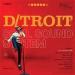 D/troit - Soul Sound System