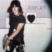 Joan Jett - Joan Jett