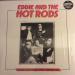 Eddie And The Hor Rods - Doing Anything They Wanna Do