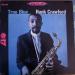 Hank Crawford - True Blue