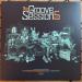 Chinese Man, Scratch Bandits Crew, Baja Frequencia - The Groove Sessions Vol. 5 (15 Exclusive Tracks Baked And Cooked At The Chinese Man Records Secret Laboratory)