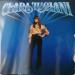 Clara Luciani - Cœur