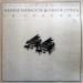 Hancook (herbie) Corea (chick) - An Evening With Herbie Hancock & Chick Corea In Concert