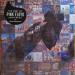 Pink Floyd - The Best Of Pink Floyd - A Foot In The Door