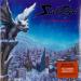 Savatage - Dead Winter Dead