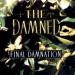 The Damned - Final Damnation