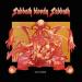 Black Sabbath - Sabbath Bloody Sabbath
