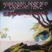 Anderson Bruford Wakeman Howe - An Evening Of Yes Music Plus - Vol. 1