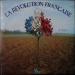 La Revolution Francaise