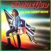Status Quo (1986) - In The Army Now