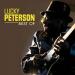 Peterson Lucky - Best Of