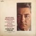 Herbert Von Karajan - Ouvertures Romantiques