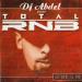 Dj Abdel - Total Rnb