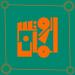 The Rootsman - Essentials 1996-1998