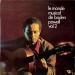 Baden Powell - Le Monde Musical De Baden Powell Vol. 2
