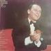 Sinatra Franck - Greatest Hits Vol 3