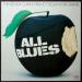 The Kenny Clarke - Francy Boland Big Band - All Blues