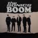 Sonics (the) - Boom