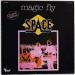 Space - Magic Fly
