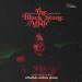 Whatitdo Archive Group - The Black Stone Affair