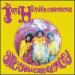 Jimi Hendrix - Are You Experienced