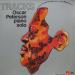 Oscar Peterson - Tracks