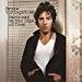 Springsteen Bruce - Darkness On Edge Of Town