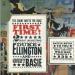 Duke Ellington And Count Basie - First Time! (the Count Meets The Duke)