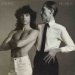 Sparks - Big Beat