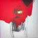 Rihanna - Anti