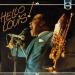 Louis Armstrong - Hello Louis !