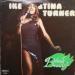 Turner Ike Et Tina Turner - Black Beauty