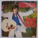 Solo  Bobby - Gelosia