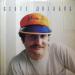 Muldaur Geoff (79) - Blues Boy