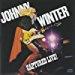Winter Johnny - Winter Live
