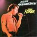 Bruce Springsteen - River