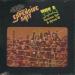 Fela Ransome Kuti & Africa 70 - Expensive Shit
