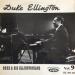 Duke Ellington - Duke & His Ellingtonians